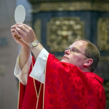 foto: Martin Myslivec