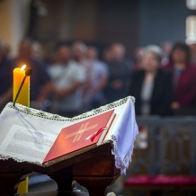 foto: Martin Myslivec