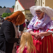 foto: Martin Myslivec