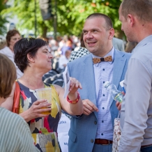 2022 Libuše