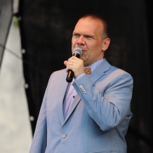 2022 Libuše