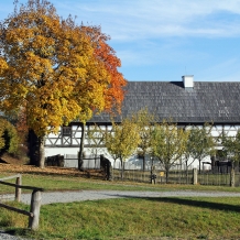 2022 Horní Falce