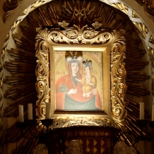 Zájezd do Vídně Po stopách Habsburků 1.10.2022