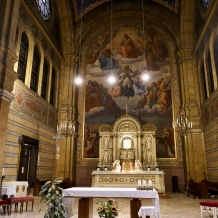 Zájezd do Vídně Po stopách Habsburků 1.10.2022