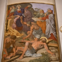 Zájezd do Vídně Po stopách Habsburků 1.10.2022