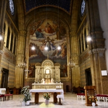 Zájezd do Vídně Po stopách Habsburků 1.10.2022