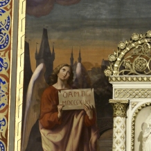 Zájezd do Vídně Po stopách Habsburků 1.10.2022