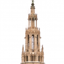 Zájezd do Vídně Po stopách Habsburků 1.10.2022