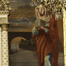 Zájezd do Vídně Po stopách Habsburků 1.10.2022