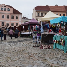 2022 Nepomucký trh