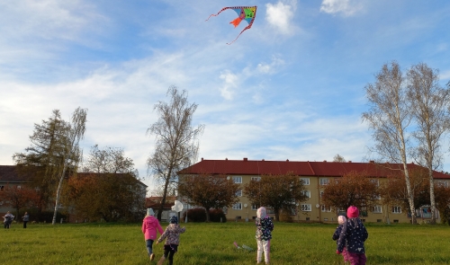 Drakiáda 2022