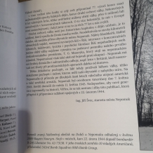 Úvodní slovo