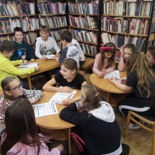 projekt k výročí opery Libuše