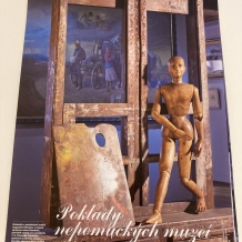 Kalendář 2023