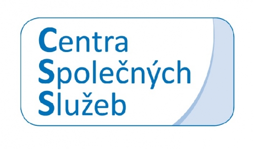 13,5 milionu pro regiony Nepomucka a Spálenopoříčska